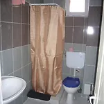 Pensiune Mar Bella Costineşti