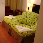 Mar Bella 3*