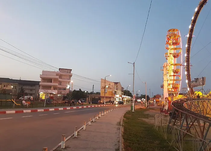 Mar Bella 코스티네스티