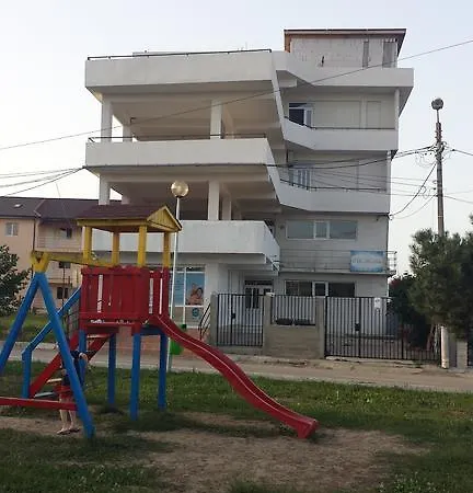 Mar Bella Costineşti