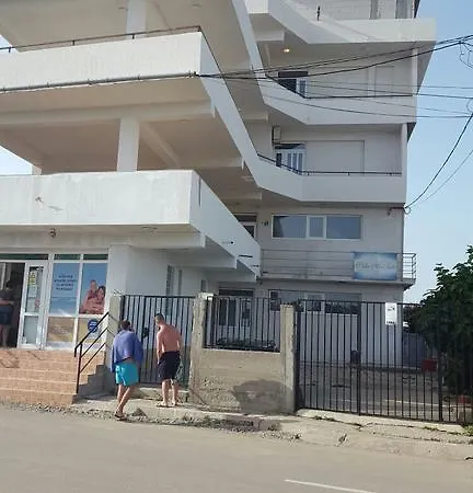 Mar Bella Costineşti