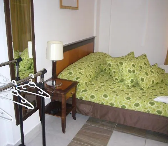 Mar Bella Costinesti